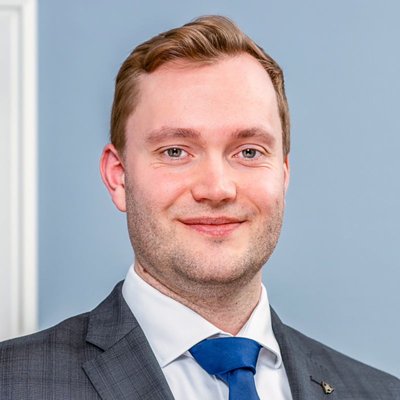 Simon Torkler