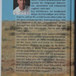 buch-afrika-fuer-ahnungslose