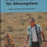 cover-afrika-fuer-ahnungslose